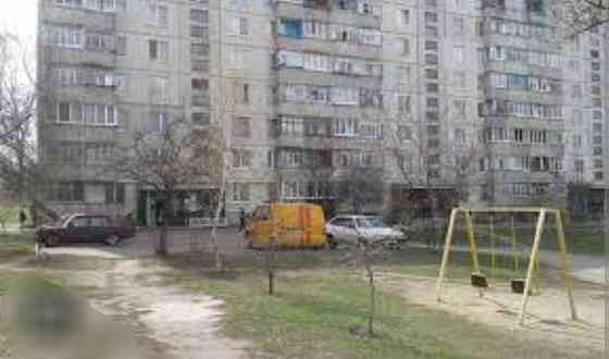 Продажа 1 комн квартиры 38,5м2 Г. Чернобыльцев г. Чугуев Чугуев