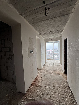 Продам 2-х кімнатну квартиру Кам`янець-Подільський - зображення 2