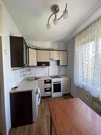 Продається 3-х кімнатна квартира в Інгульському районі Николаев