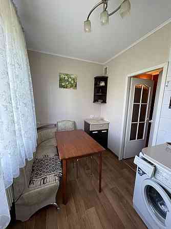 Продається 3-х кімнатна квартира в Інгульському районі Миколаїв