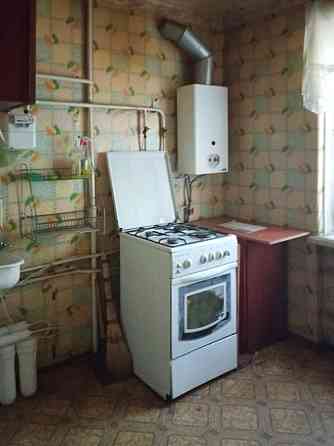 Продам 2 комнатную квартиру на пр И. Мазепы, Петровского Дніпро