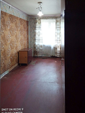 Продам 2 комнатную квартиру на пр И. Мазепы, Петровского Днепр - изображение 4