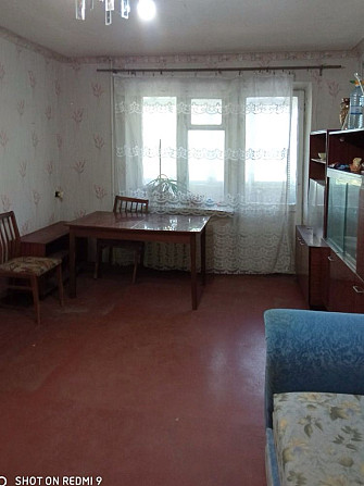 Продам 2 комнатную квартиру на пр И. Мазепы, Петровского Днепр - изображение 1