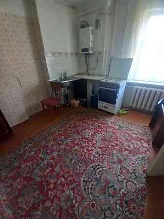 Продам 3-х кімнатну  квартиру у двоповерховому будинку,приватнийсектор Луцьк
