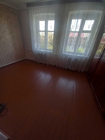 Продам 3-х кімнатну  квартиру у двоповерховому будинку,приватнийсектор Луцьк - зображення 2