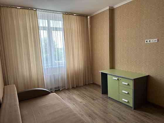 Продаж 1 кімнатної квартири в ЖК «СОНЯЧНИЙ» Бориспіль