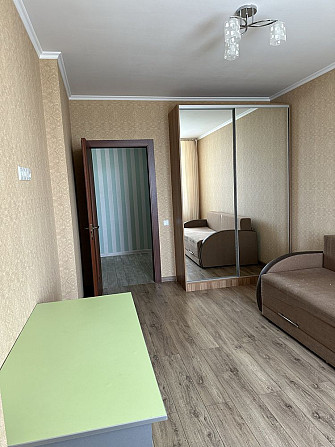 Продаж 1 кімнатної квартири в ЖК «СОНЯЧНИЙ» Бориспіль - зображення 5
