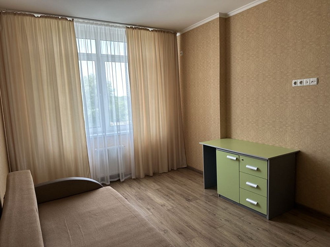 Продаж 1 кімнатної квартири в ЖК «СОНЯЧНИЙ» Бориспіль - зображення 4
