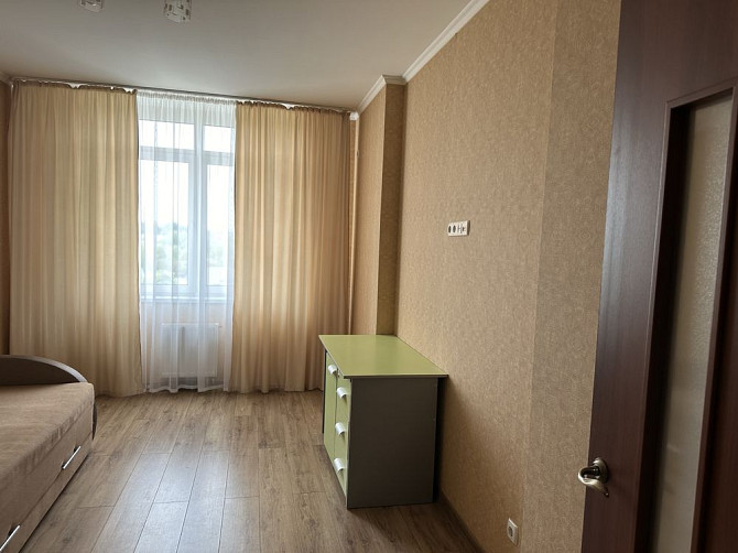 Продаж 1 кімнатної квартири в ЖК «СОНЯЧНИЙ» Бориспіль - зображення 3