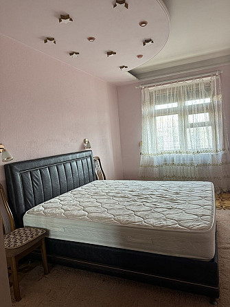 Здам 2 кімнатну квартиру Харків - зображення 6
