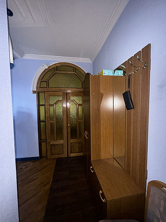 Здам 2 кімнатну квартиру Харків - зображення 8