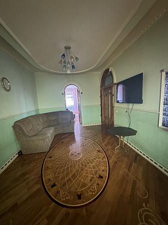 Здам 2 кімнатну квартиру Харків - зображення 7