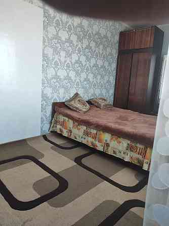 Квартира від власника центр 3 кімнатна зінченка 4В 2хв. від Ацинус Кропивницкий