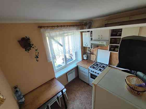 Квартира від власника центр 3 кімнатна зінченка 4В 2хв. від Ацинус Кропивницький