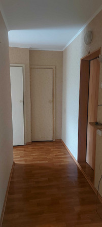 Сдам 2-х комнатную квартиру на длительный срок Каменское (Никопольский р-н) - изображение 1
