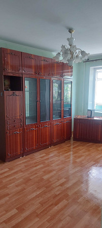 Сдам 2-х комнатную квартиру на длительный срок Каменское (Никопольский р-н) - изображение 3