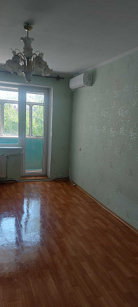 Сдам 2-х комнатную квартиру на длительный срок Каменское (Никопольский р-н) - изображение 4