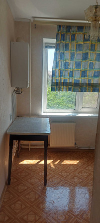 Сдам 2-х комнатную квартиру на длительный срок Каменское (Никопольский р-н) - изображение 6