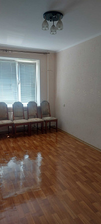 Сдам 2-х комнатную квартиру на длительный срок Каменское (Никопольский р-н) - изображение 5