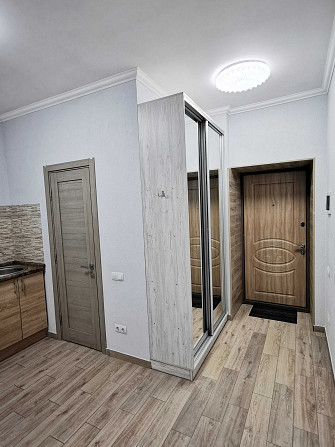 Сдам 1 комнатную квартиру  с евроремонтом Одесса - изображение 7