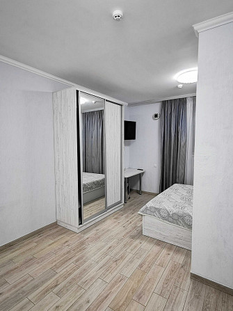 Сдам 1 комнатную квартиру  с евроремонтом Одесса - изображение 5