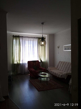 Сдам квартиру в новом доме в центре Одеса - зображення 7