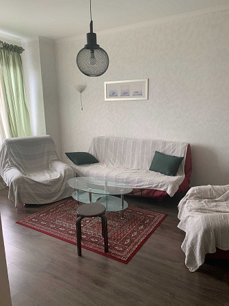 Сдам квартиру в новом доме в центре Одеса - зображення 5