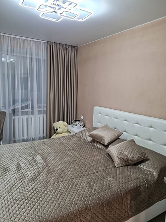 Сдам 2 комнатную квартиру 6 Фонтана Одесса - изображение 1