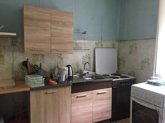 Сдается 2 комнатная на Котовского Одесса - изображение 4