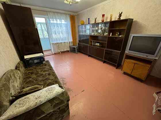 1-кімнатна квартира, Намив Николаев