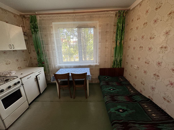 1-кімнатна квартира, Намив Миколаїв - зображення 5