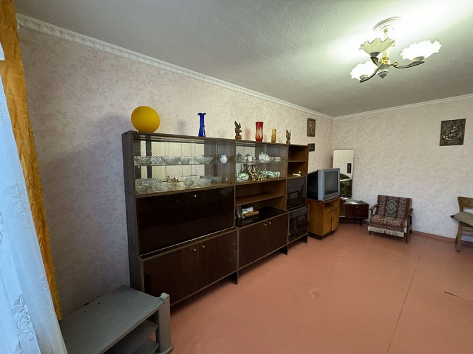 1-кімнатна квартира, Намив Николаев - изображение 4
