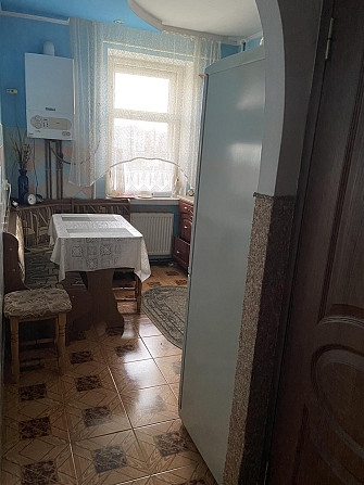 Оренда квартири на довготривалий термін Дрогобыч - изображение 4