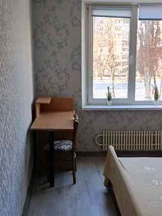 Сдам в аренду 3-х комнатную квартиру Харків