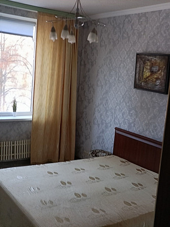 Сдам в аренду 3-х комнатную квартиру Харків - зображення 4