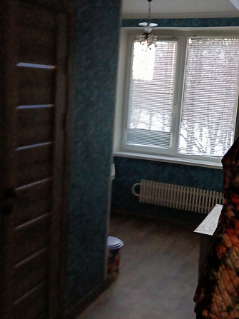Сдам в аренду 3-х комнатную квартиру Харків - зображення 7