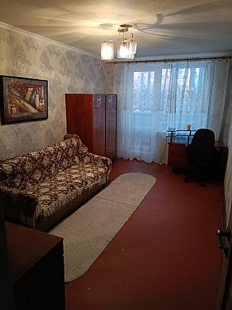 Сдам в аренду 3-х комнатную квартиру Харків - зображення 3