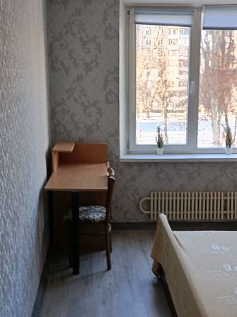 Сдам в аренду 3-х комнатную квартиру Харьков - изображение 5