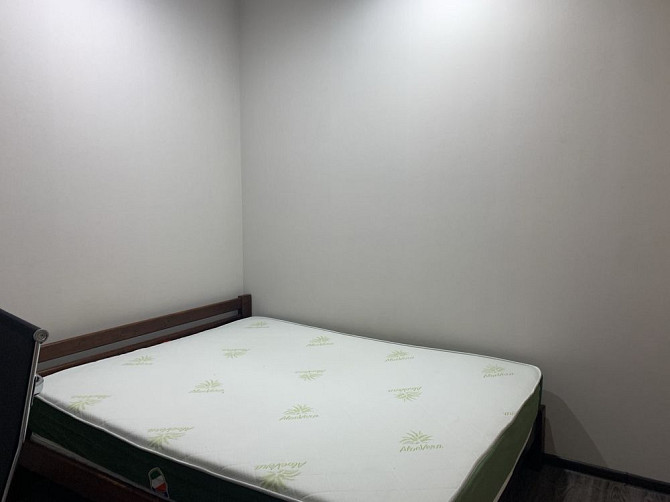 Сдам 2х комнатную квартиру на Михаила Грушевского, без комиссии Одесса - изображение 5