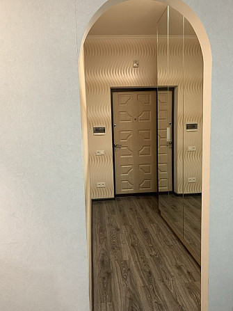 Сдам 2х комнатную квартиру на Михаила Грушевского, без комиссии Одеса - зображення 2