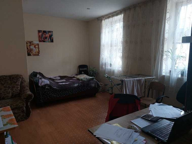 Сдам 2-х комнатную квартиру на Старопортофранковской/Льва Толстого Одесса - изображение 7