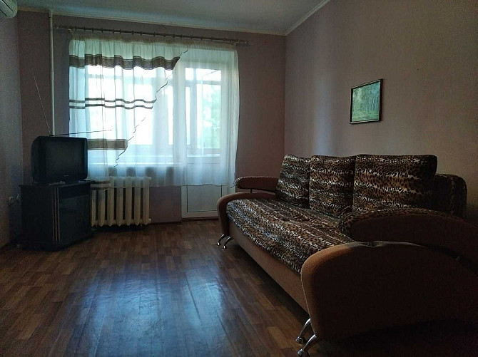 Сдам 2-х комнатную квартиру на пл.Освобождения от хозяина Кривий Ріг - зображення 1