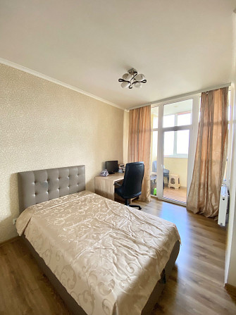 2-х комнатная квартира на Королёва/Таирова, ЖК «Тирас» Одесса - изображение 3