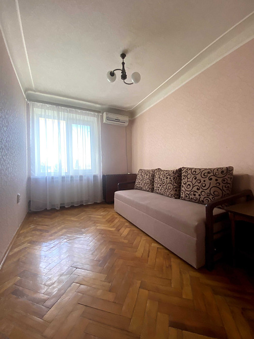 3к квартира, Бориспільська 43, від власника! Київ - зображення 6