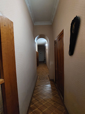Сдаю 3 комнатн.кв. ул.Пастера Одесса - изображение 8