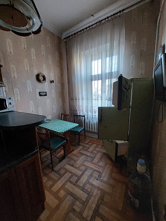 Сдаю 3 комнатн.кв. ул.Пастера Одесса - изображение 7