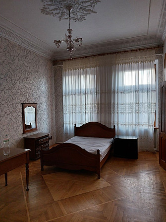 Сдаю 3 комнатн.кв. ул.Пастера Одесса - изображение 2