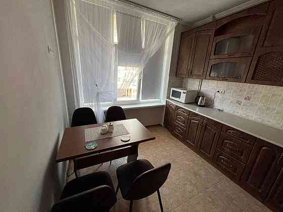 Оренда 1 кімнатної квартири на Героїв Майдану Черновцы