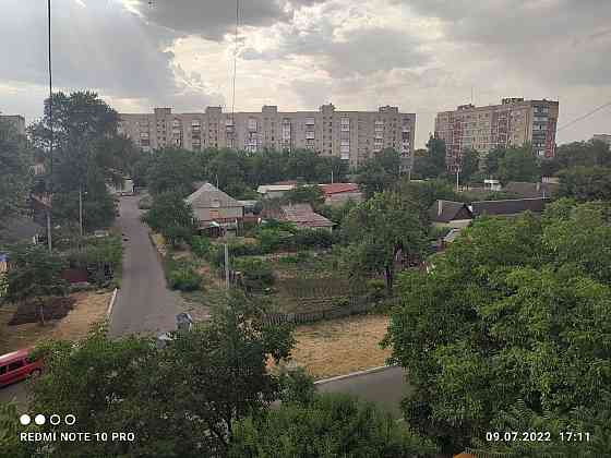 2К квартира Центр Посад-Покровское