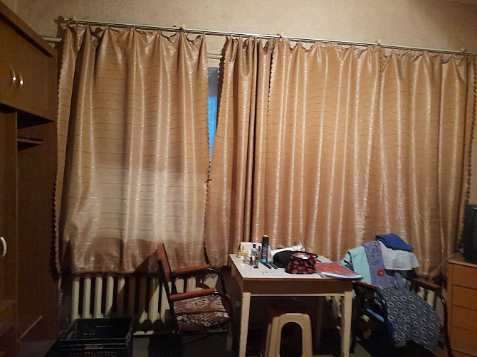 Сдам 1-комнатную квартиру на Разумовской/ Мясоедовская Одесса - изображение 3